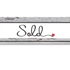 2/$20 💖🤍 Vivitar 2-Pack Makeup Blenders – Diamond-Shaped